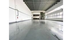 The Index (D22), Factory #575671171